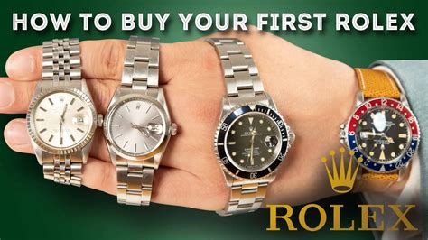 best place to buy a rolex in usa|buying rolex from authorized dealer.